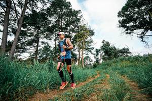 BIB: 
                            <button type="button" onclick="openModal(26020104)" class="btn btn-primary btn-sm float-right btn-popup" data-toggle="modal" data-target=".modal-high-quality">
                        <i class="fas fa-shopping-cart"></i> Add to Cart
                    </button>
                                            <button type="button" onclick="isThisMe(26020104, true)" class="btn btn-success btn-sm float-right btn-popup btn-isme hidden" data-toggle="tooltip" data-placement="bottom" title="นี่คือรูปของคุณใช่ไหม คลิกที่นี่เพื่อเอาเข้าอัลบั้ม">
                        <i class="fas fa-plus"></i> Add to album
                    </button>
                    <button type="button" onclick="isThisMe(26020104, false)" class="btn btn-warning btn-sm float-right btn-popup btn-isnotme hidden">
                        <i class="fas fa-ban"></i> Remove from album
                    </button>